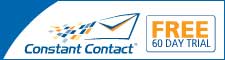Constant Contact email marketing